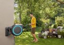 GARDENA BĘBEN NAŚCIENNY ROLLUP XL