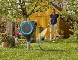 GARDENA BĘBEN OGRODOWY ROLLUP S