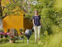 GARDENA BĘBEN OGRODOWY ROLLUP S