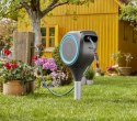 GARDENA BĘBEN OGRODOWY ROLLUP S