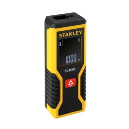 STANLEY DALMIERZ LASEROWY TLM50 (15M)