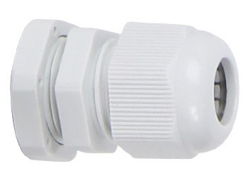 ENEXT DŁAWNICA KABLOWA PG11 IP54 DLA PRZEWODU 11MM2 ENEXT DŁAWNICA KABLOWA PG11 IP54 DLA PRZEWODU 11MM2