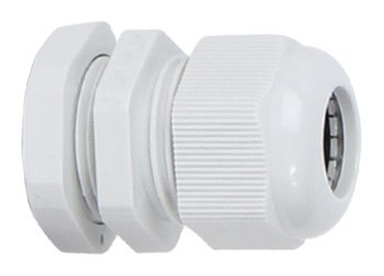 ENEXT DŁAWNICA KABLOWA PG16 IP54 DLA PRZEWODU 16MM2 ENEXT DŁAWNICA KABLOWA PG16 IP54 DLA PRZEWODU 16MM2