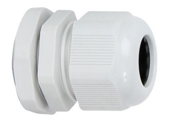 ENEXT DŁAWNICA KABLOWA PG29 IP54 DLA PRZEWODU 29MM2 ENEXT DŁAWNICA KABLOWA PG29 IP54 DLA PRZEWODU 29MM2