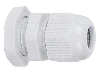 ENEXT DŁAWNICA KABLOWA PG9 IP54 DLA PRZEWODU 9MM2 ENEXT DŁAWNICA KABLOWA PG9 IP54 DLA PRZEWODU 9MM2