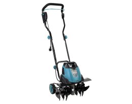 K&S GERMANY GLEBOGRYZARKA ELEKTRYCZNA 1300W