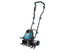 K&S GERMANY GLEBOGRYZARKA ELEKTRYCZNA 1300W