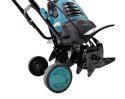 K&S GERMANY GLEBOGRYZARKA ELEKTRYCZNA 1300W