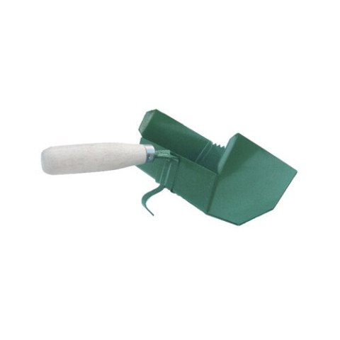 EPM KIELNIA DO BLOCZKÓW YTONG 240MM EPM KIELNIA DO BLOCZKÓW YTONG 240MM