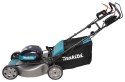 MAKITA KOSIARKA DO TRAWY AKU. SAMOBIEŻNA 53CM 40V 0*AH