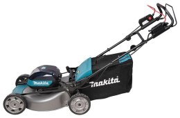 MAKITA KOSIARKA DO TRAWY AKU. SAMOBIEŻNA 53CM 40V 0*AH