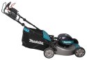 MAKITA KOSIARKA DO TRAWY AKU. SAMOBIEŻNA 53CM 40V 0*AH
