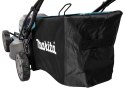 MAKITA KOSIARKA DO TRAWY AKU. SAMOBIEŻNA 53CM 40V 0*AH