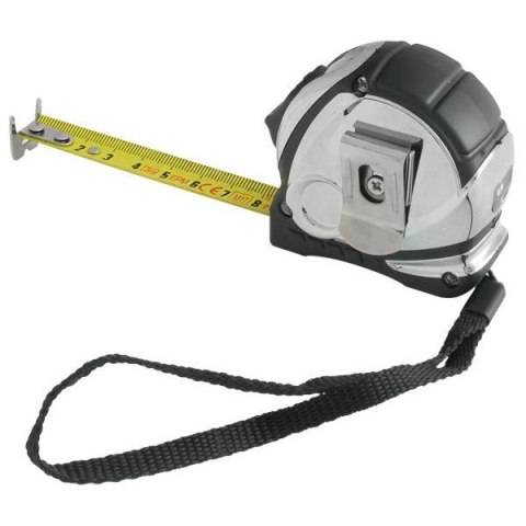 EPM MIARA ZWIJANA HOOK 3M*16MM EPM MIARA ZWIJANA HOOK 3M*16MM
