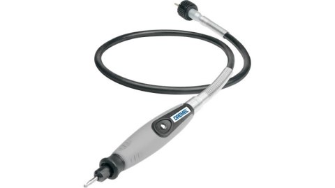 DREMEL NARZĘDZIE WIELOFUNKCYJNE DR 3000-1/25 DREMEL NARZĘDZIE WIELOFUNKCYJNE DR 3000-1/25