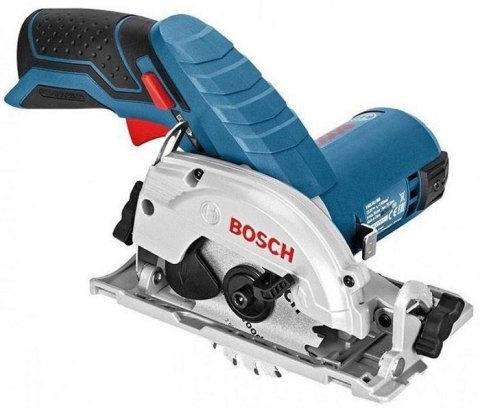 BOSCH PILARKA TARCZOWA GKS 12 V/10.8 V-LI 0*AH BOSCH PILARKA TARCZOWA GKS 12 V/10.8 V-LI 0*AH