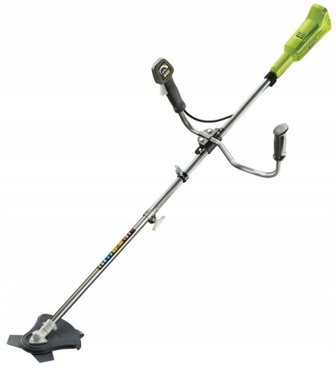RYOBI PODKASZARKA AKUMULATOROWA 18V OBC1820B 0*AH RYOBI PODKASZARKA AKUMULATOROWA 18V OBC1820B 0*AH