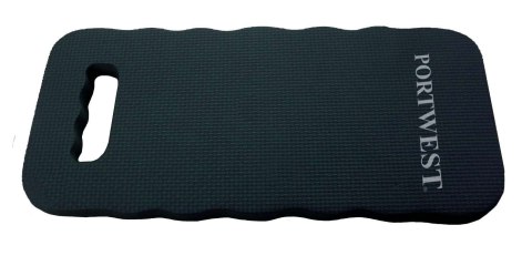 PORTWEST PODKŁADKA POD KOLANA KNEELING PAD PORTWEST PODKŁADKA POD KOLANA KNEELING PAD