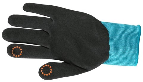 GARDENA RĘKAWICE DO PRAC PIELĘGNACYJNYCH 10/XL GARDENA RĘKAWICE DO PRAC PIELĘGNACYJNYCH 10/XL