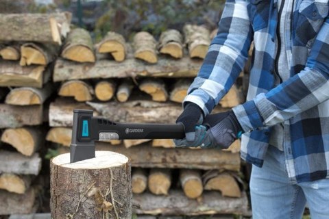 GARDENA RĘKAWICE NARZĘDZIOWE ROZMIAR 10/XL GARDENA RĘKAWICE NARZĘDZIOWE ROZMIAR 10/XL