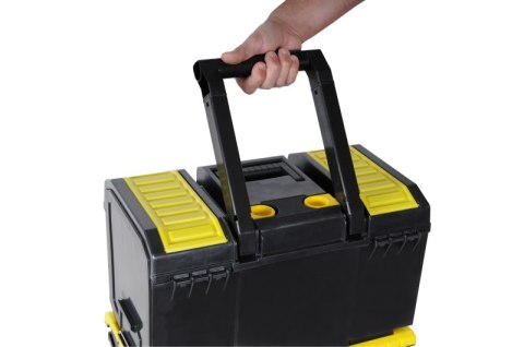 STANLEY RUCHOMY WARSZTAT 3W1 STANLEY RUCHOMY WARSZTAT 3W1