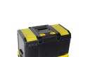 STANLEY RUCHOMY WARSZTAT 3W1