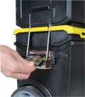 STANLEY RUCHOMY WARSZTAT 3W1