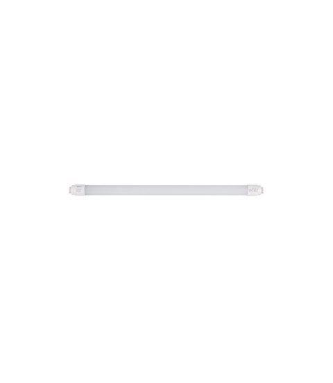 KANLUX ŚWIETLÓWKA LINIOWA TUBA SZKLANA T8 LED N 9W-NW 4000K 60CM KANLUX ŚWIETLÓWKA LINIOWA TUBA SZKLANA T8 LED N 9W-NW 4000K 60CM