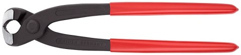 KNIPEX SZCZYPCE DO MONTAŻU OPASEK ZACISKOWYCH OETIKER KNIPEX SZCZYPCE DO MONTAŻU OPASEK ZACISKOWYCH OETIKER