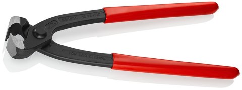 KNIPEX SZCZYPCE DO MONTAŻU OPASEK ZACISKOWYCH OETIKER KNIPEX SZCZYPCE DO MONTAŻU OPASEK ZACISKOWYCH OETIKER
