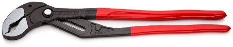 KNIPEX SZCZYPCE DO RUR COBRA XXL 560MM KNIPEX SZCZYPCE DO RUR COBRA XXL 560MM