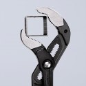 KNIPEX SZCZYPCE DO RUR COBRA XXL 560MM
