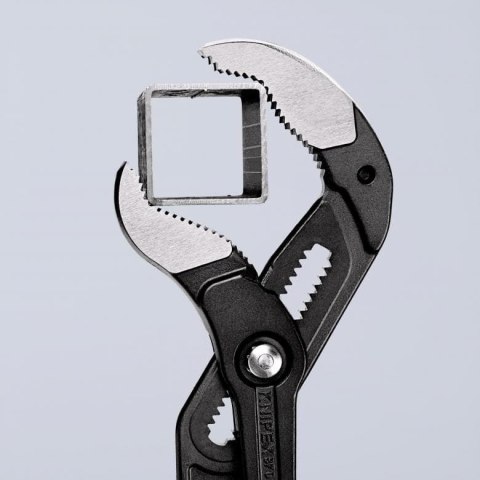 KNIPEX SZCZYPCE DO RUR COBRA XXL 560MM KNIPEX SZCZYPCE DO RUR COBRA XXL 560MM