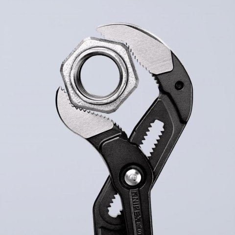 KNIPEX SZCZYPCE DO RUR COBRA XXL 560MM KNIPEX SZCZYPCE DO RUR COBRA XXL 560MM