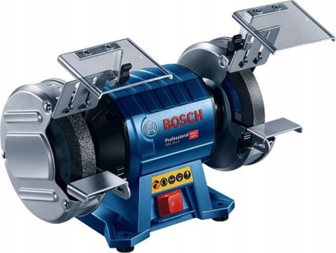 BOSCH SZLIFIERKA STOŁOWA GBG 35-15 BOSCH SZLIFIERKA STOŁOWA GBG 35-15