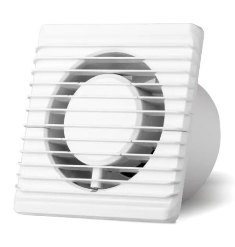 AIR ROXY WENTYLATOR ŁAZIENKOWY ENERGY PLANET 100 PS,WYŁĄCZ. NA KABLU AIR ROXY WENTYLATOR ŁAZIENKOWY ENERGY PLANET 100 PS,WYŁĄCZ. NA KABLU