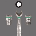 WERA WKŁADKA PIANKOWA 6000 JOKER, SET 1, 11 CZ.