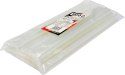 YATO WKŁADY KLEJOWE 11,2*300MM 1KG