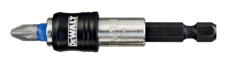 DEWALT ZESTAW BITÓW 1/4'' 32-CZĘŚCIOWY DEWALT ZESTAW BITÓW 1/4'' 32-CZĘŚCIOWY