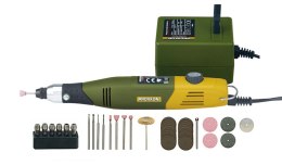PROXXON ZESTAW MODELARSKO- GRAWERSKI MICROMOT 60/E