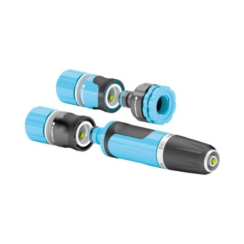 CELL-FAST ZWIJACZ NA WĄŻ ERGO XS 12M 3/8' CELL-FAST ZWIJACZ NA WĄŻ ERGO XS 12M 3/8'