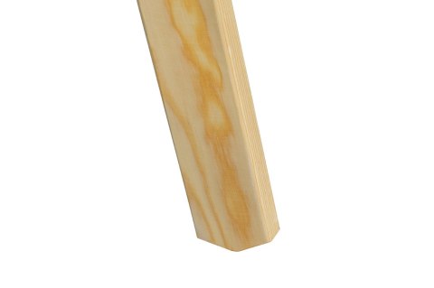 BRAKET DRABINA DREWNIANA BRAKET STANDARD 2X6 SZCZEBLI 182CM BRAKET DRABINA DREWNIANA BRAKET STANDARD 2X6 SZCZEBLI 182CM
