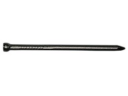 UN GWOŹDZIE STOLARSKIE 1.2*20MM