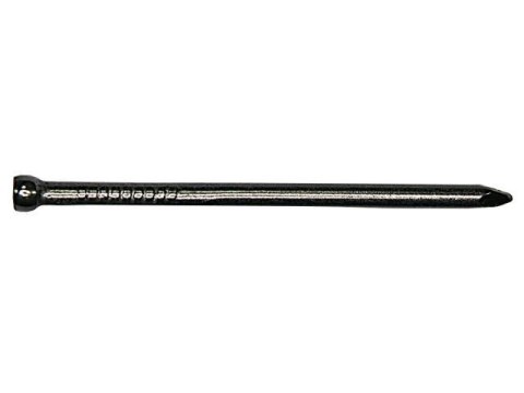 UN GWOŹDZIE STOLARSKIE 1.4*25MM UN GWOŹDZIE STOLARSKIE 1.4*25MM