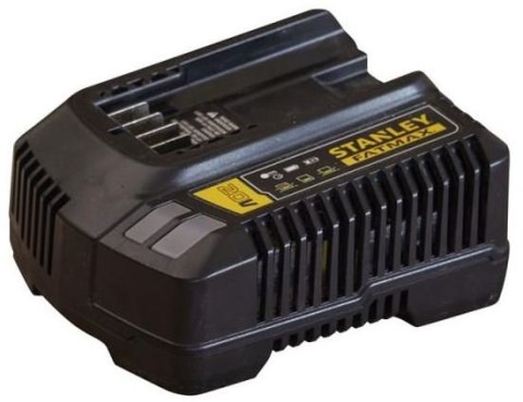 STANLEY ŁADOWARKA SFM V20 4A STANLEY ŁADOWARKA SFM V20 4A