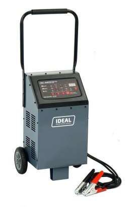 IDEAL PROSTOWNIK Z ROZRUCHEM I-STARTER 540 PRO STD/GEL/AGM 12/24V
