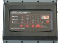 IDEAL PROSTOWNIK Z ROZRUCHEM I-STARTER 540 PRO STD/GEL/AGM 12/24V