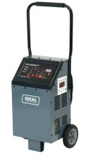 IDEAL PROSTOWNIK Z ROZRUCHEM I-STARTER 540 PRO STD/GEL/AGM 12/24V