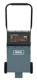 IDEAL PROSTOWNIK Z ROZRUCHEM I-STARTER 540 PRO STD/GEL/AGM 12/24V
