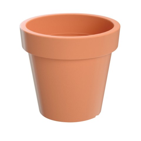 PROSPERPLAST DONICA LOFLY - TERAKOTA PROSPERPLAST DONICA LOFLY - TERAKOTA